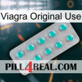 Viagra Original Use 28